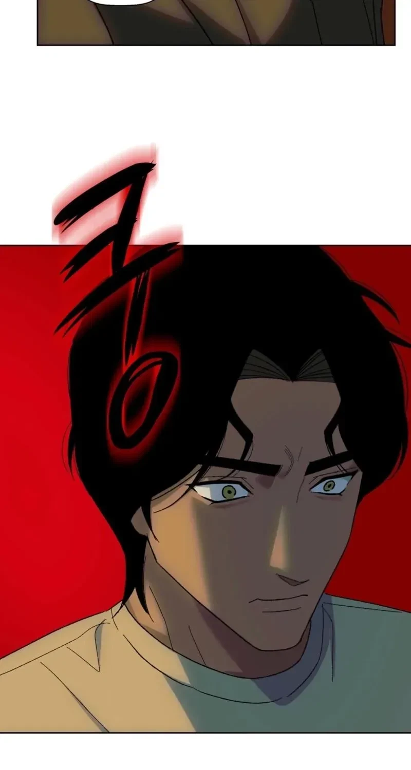 Chapter 23, page 8