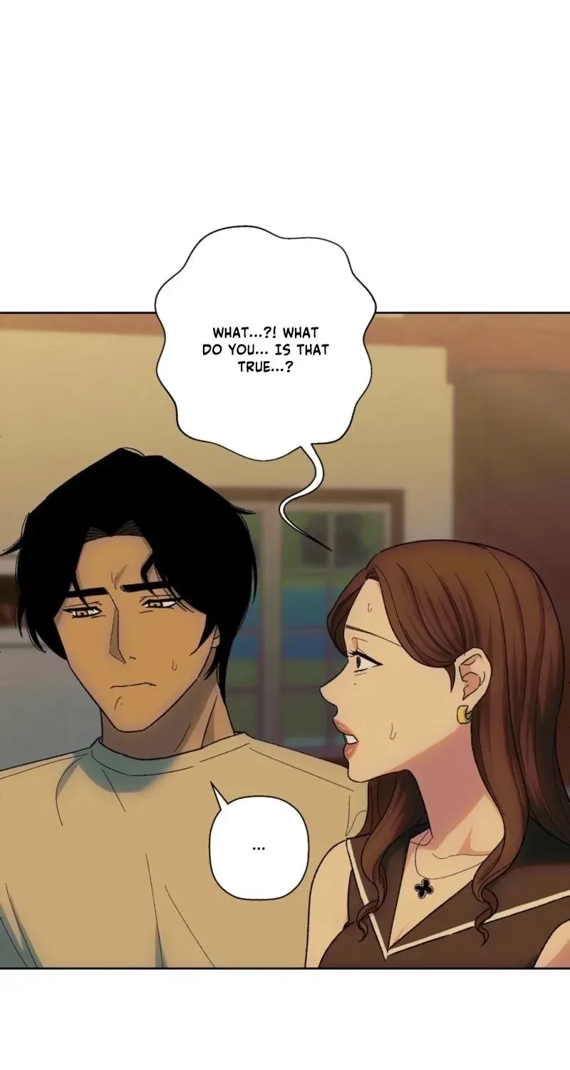 Chapter 23, page 9