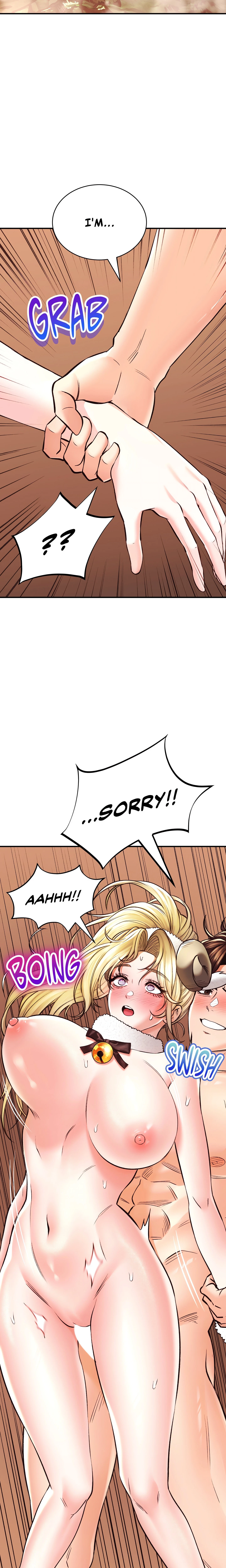 Chapter 41, page 11