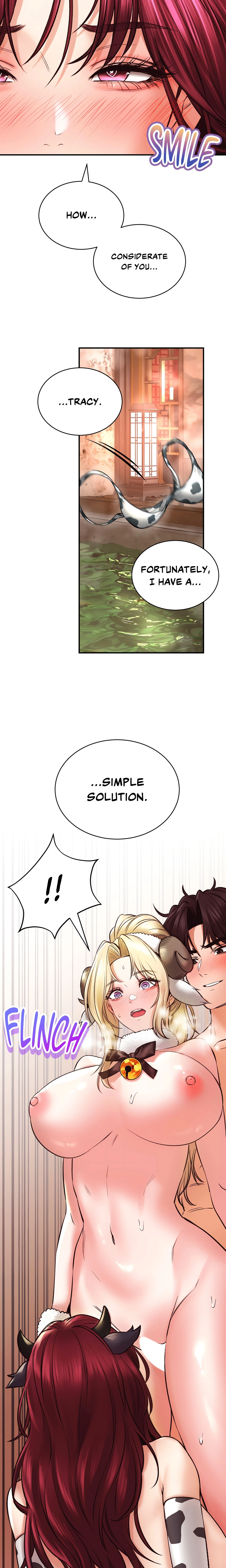 Chapter 41, page 14