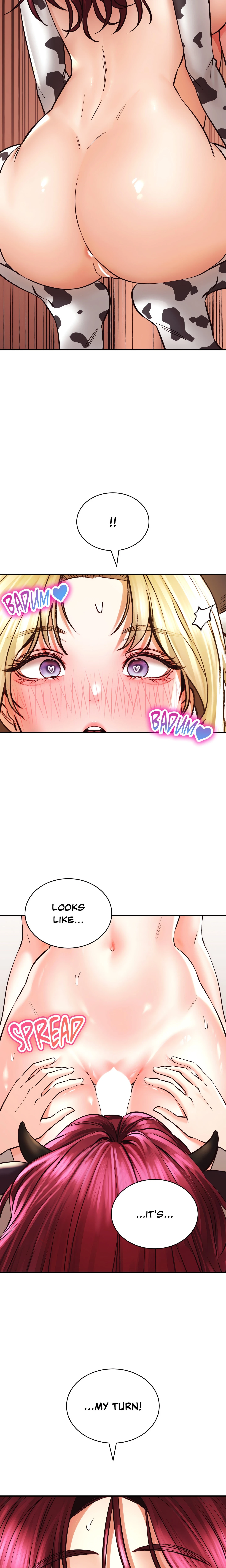 Chapter 41, page 15