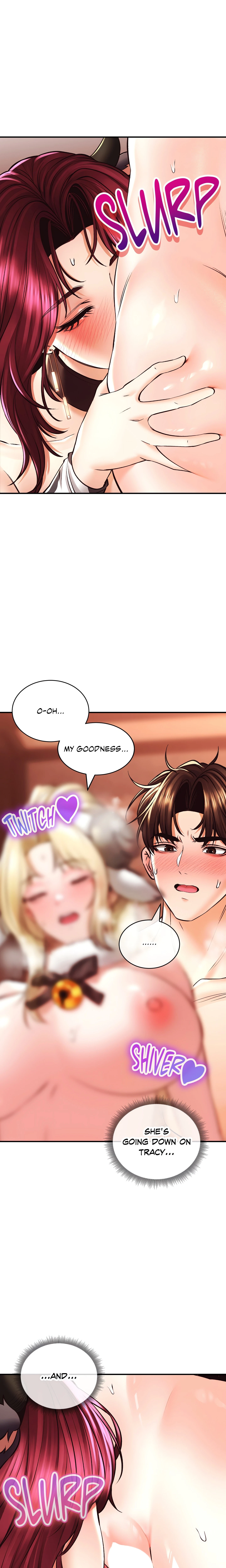 Chapter 41, page 17