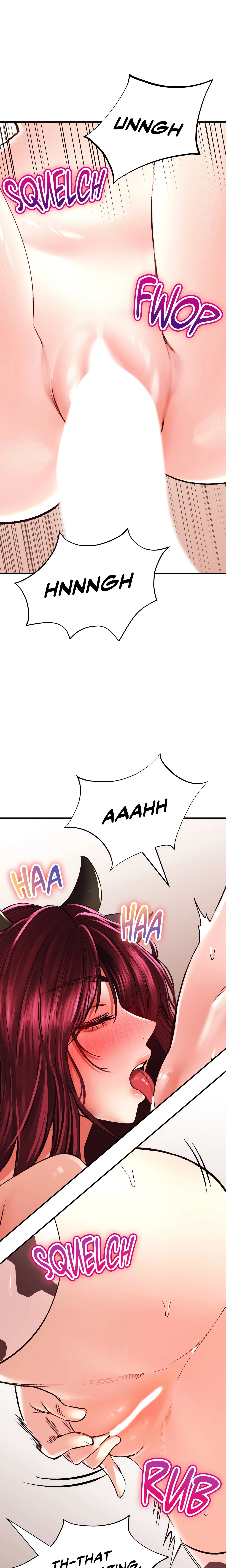 Chapter 41, page 20