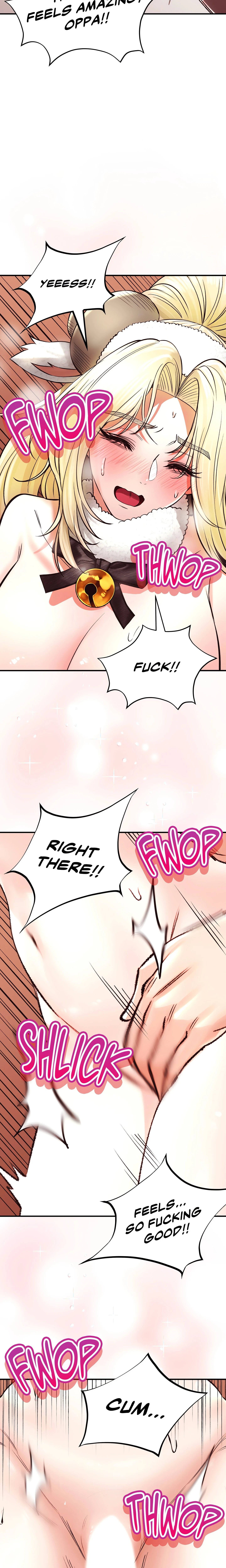 Chapter 41, page 21