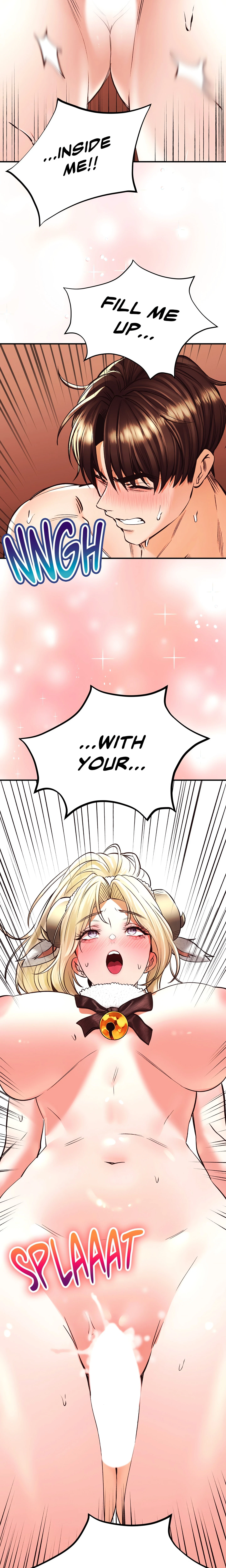 Chapter 41, page 22