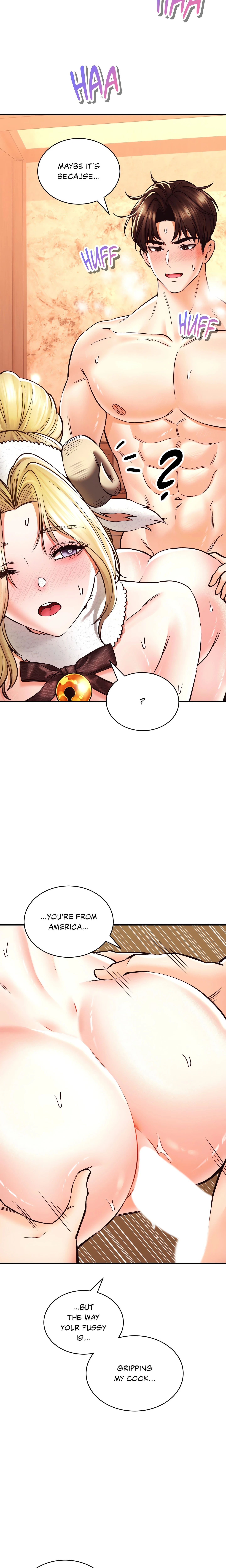 Chapter 41, page 7