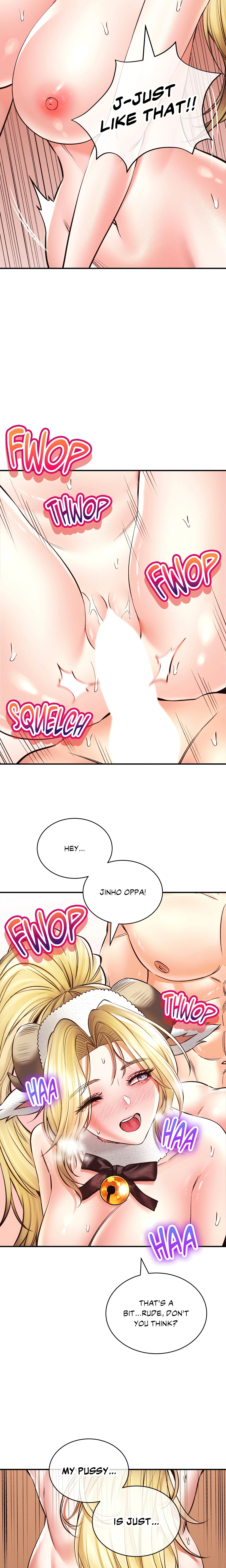 Chapter 41, page 9
