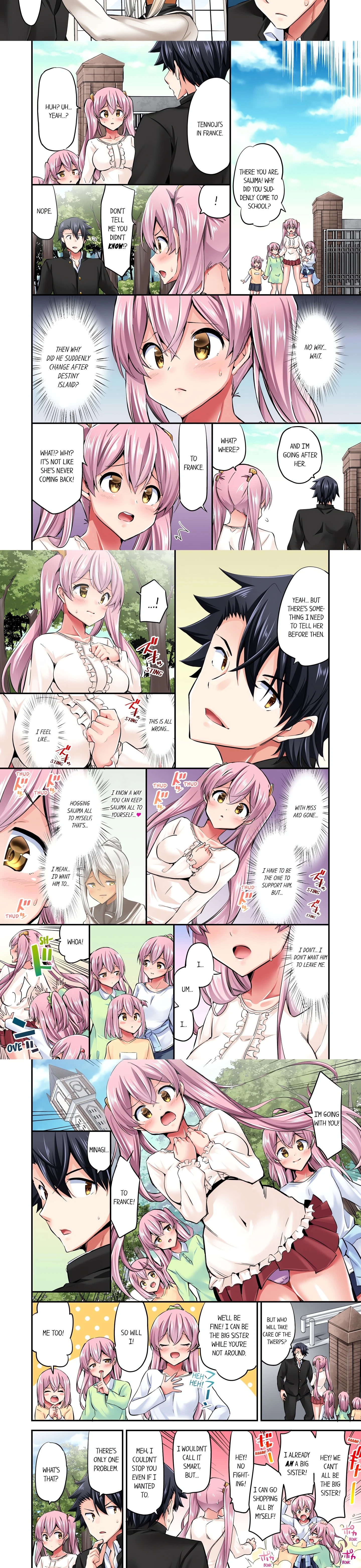 Chapter 91, page 2