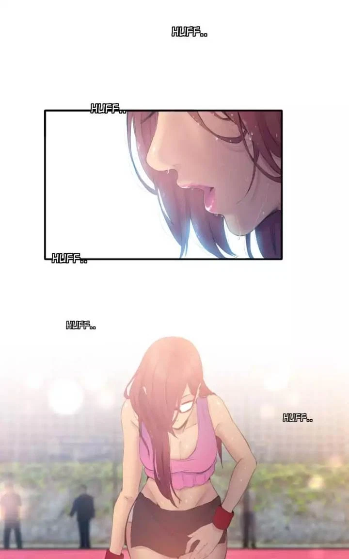 Chapter 94, page 10