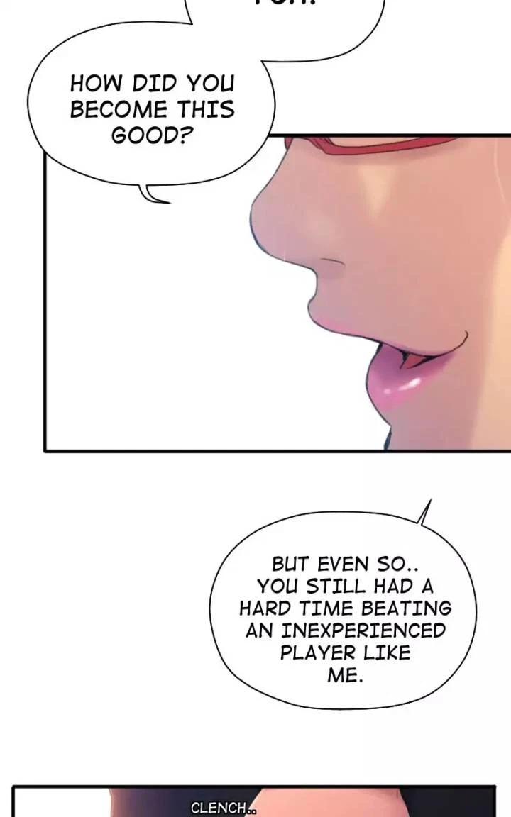 Chapter 94, page 15