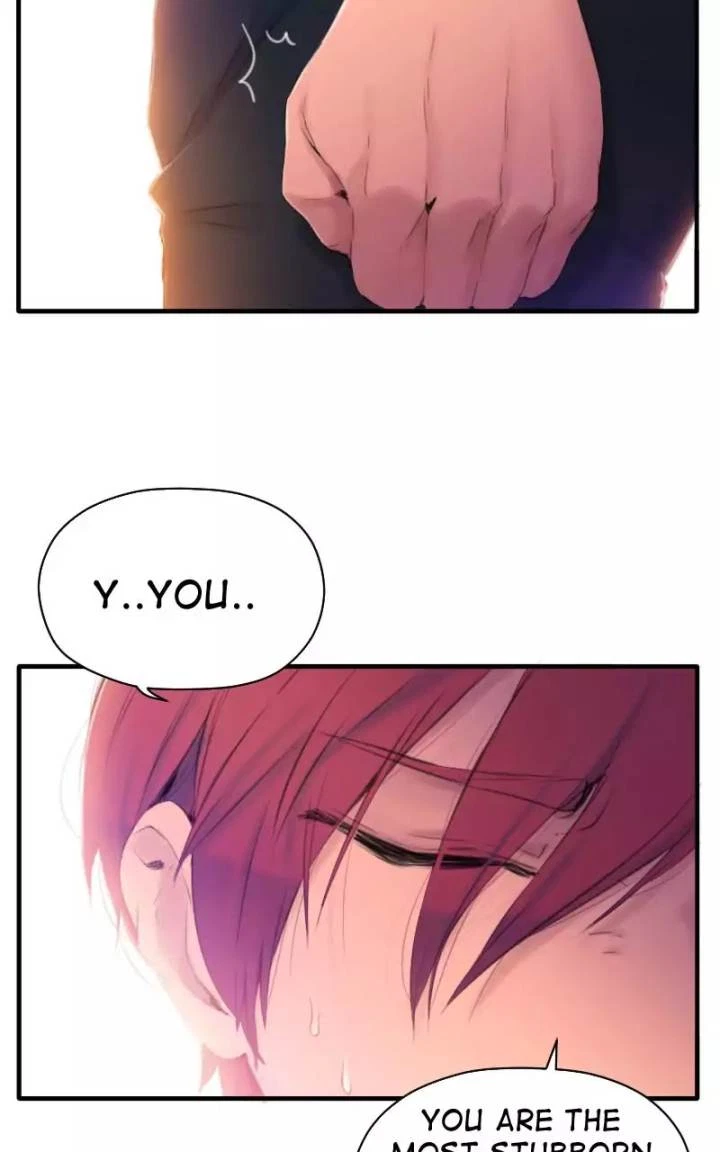 Chapter 94, page 16