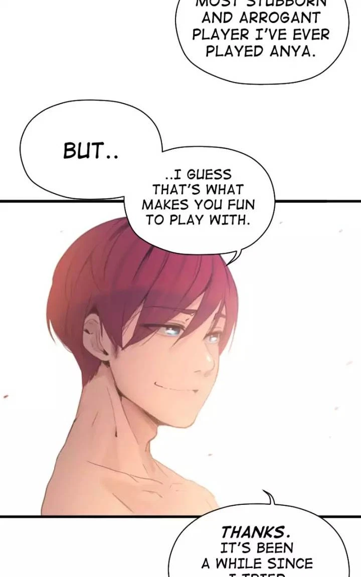 Chapter 94, page 17