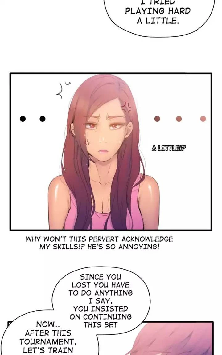 Chapter 94, page 18