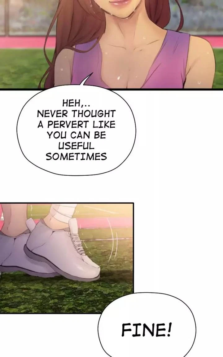 Chapter 94, page 22