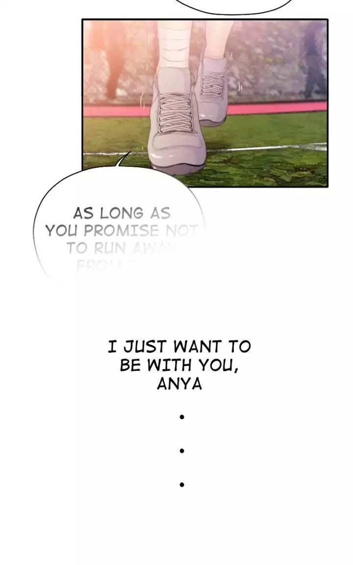 Chapter 94, page 23