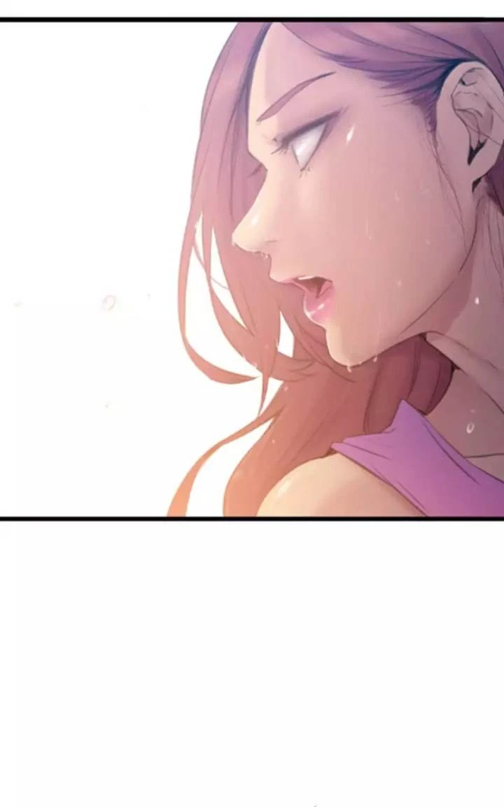 Chapter 94, page 26
