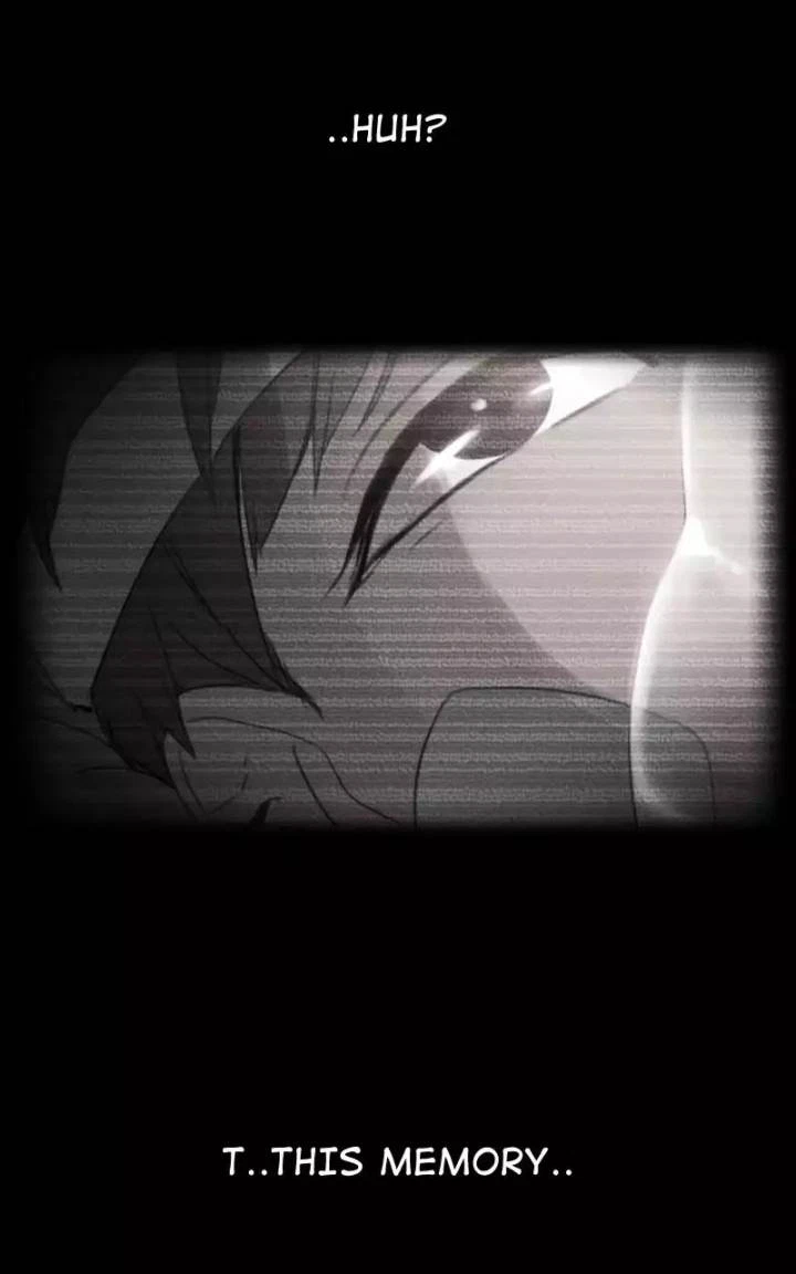 Chapter 94, page 43