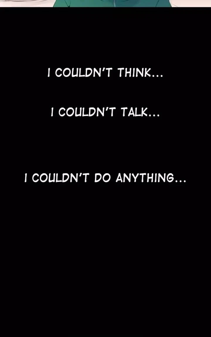 Chapter 94, page 54