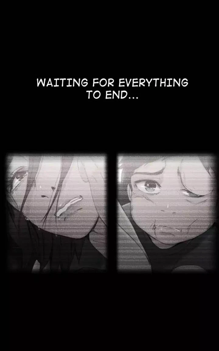Chapter 94, page 58