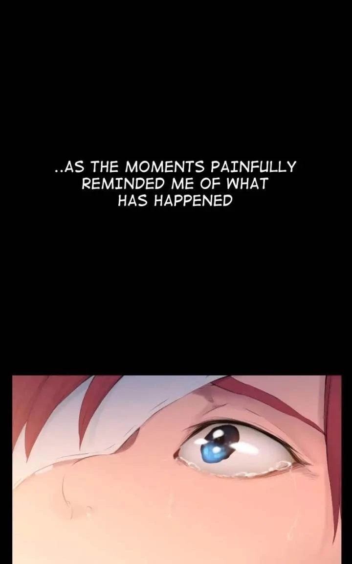 Chapter 94, page 59