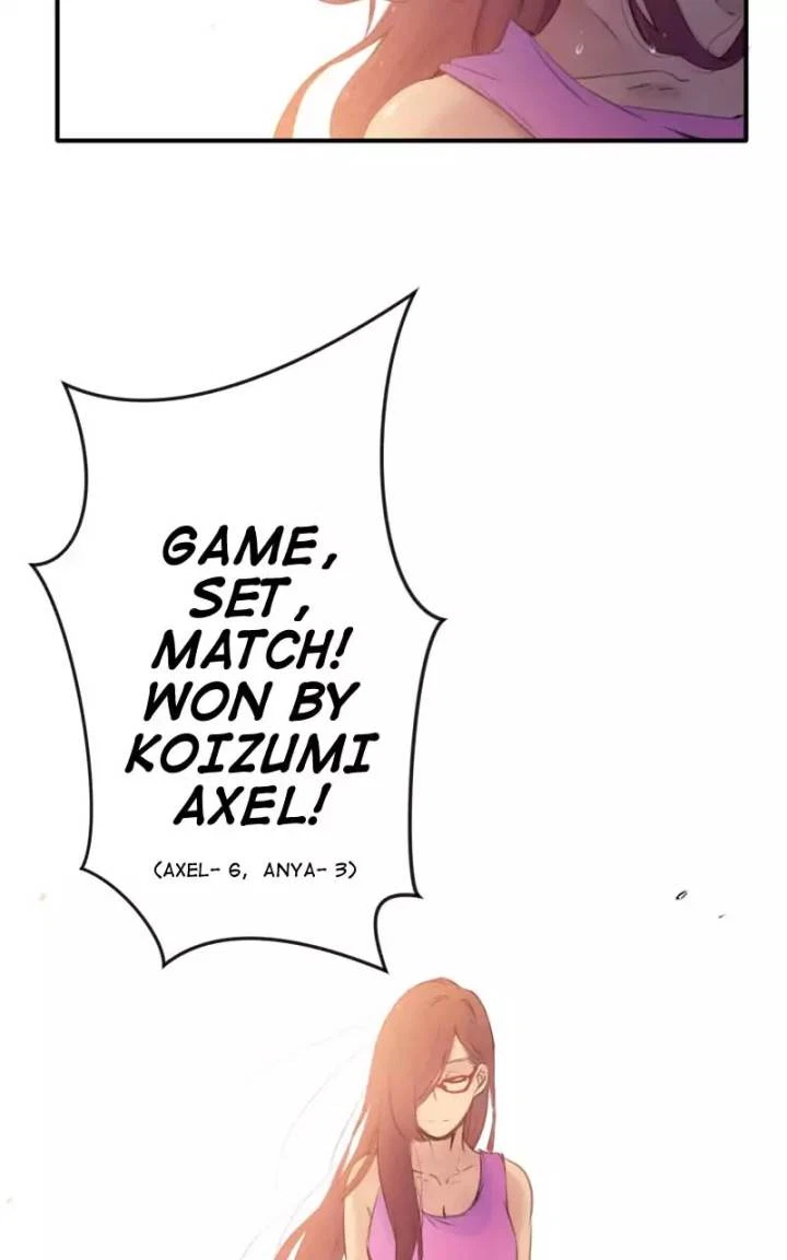 Chapter 94, page 6