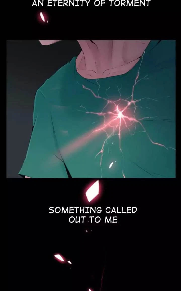 Chapter 94, page 62