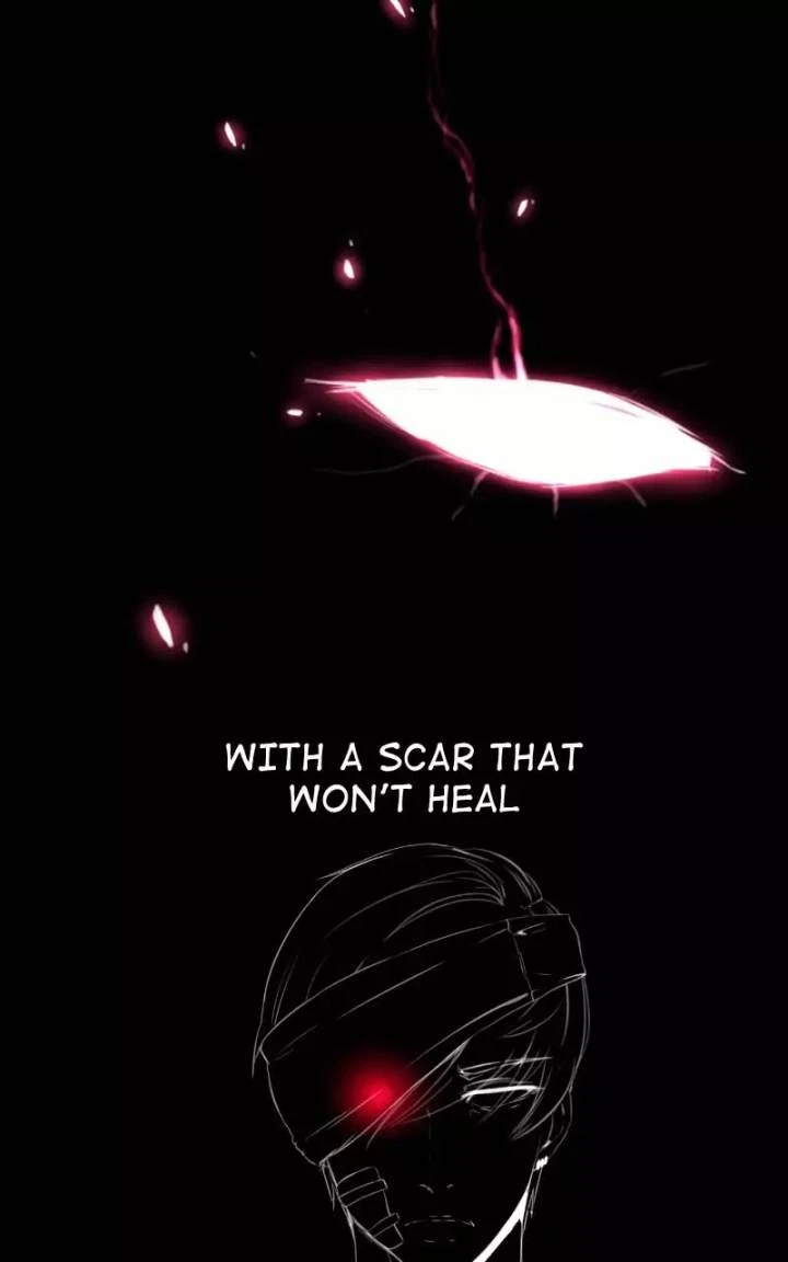 Chapter 94, page 63