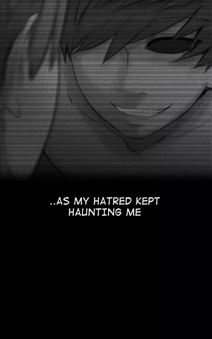 Chapter 94, page 67