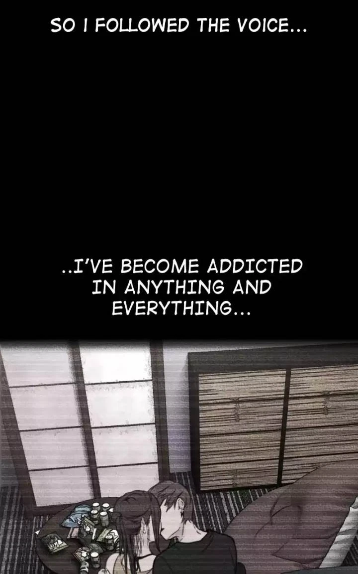 Chapter 94, page 71