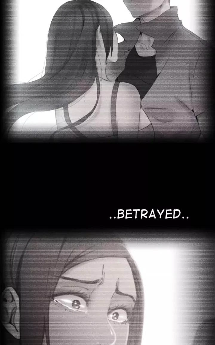 Chapter 94, page 79