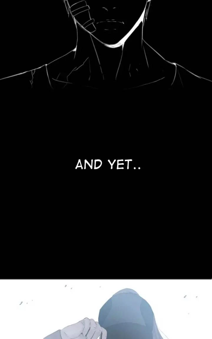 Chapter 94, page 81
