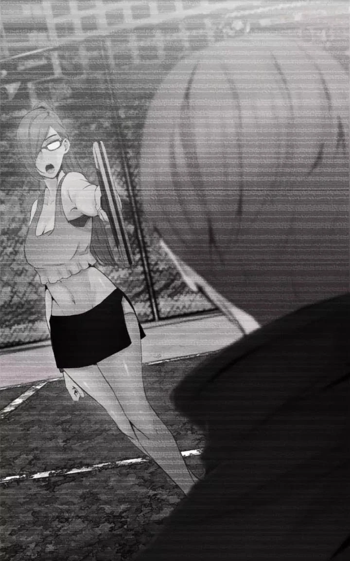 Chapter 94, page 83