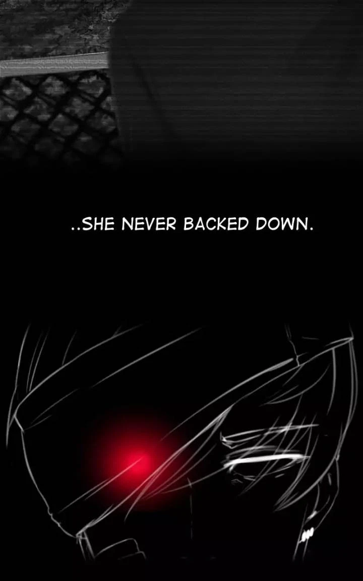 Chapter 94, page 84