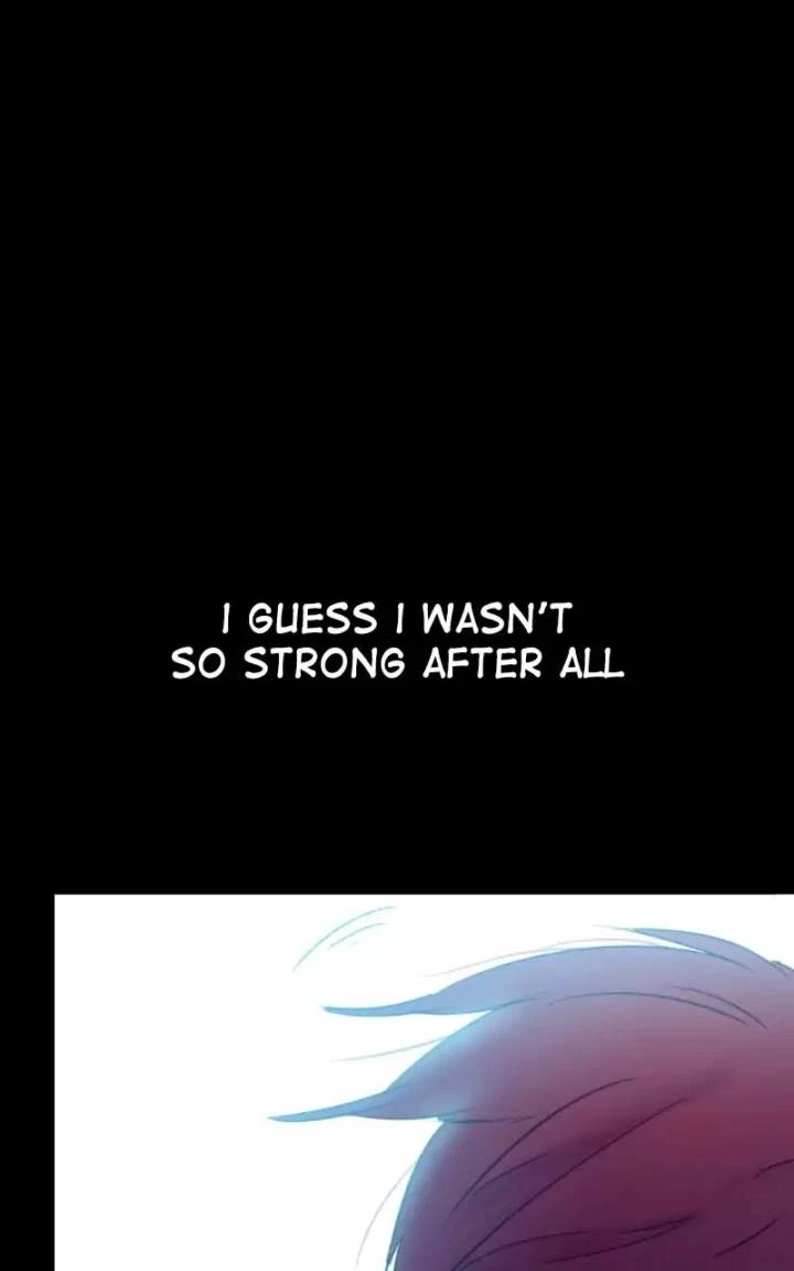 Chapter 94, page 87