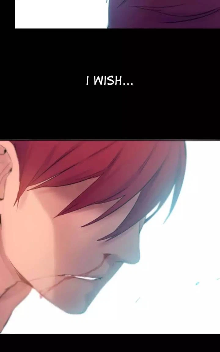 Chapter 94, page 88