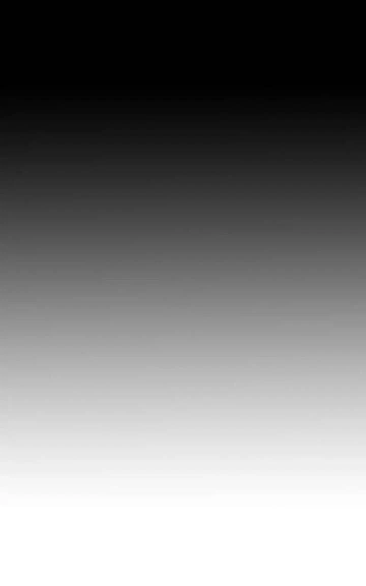 Chapter 94, page 92