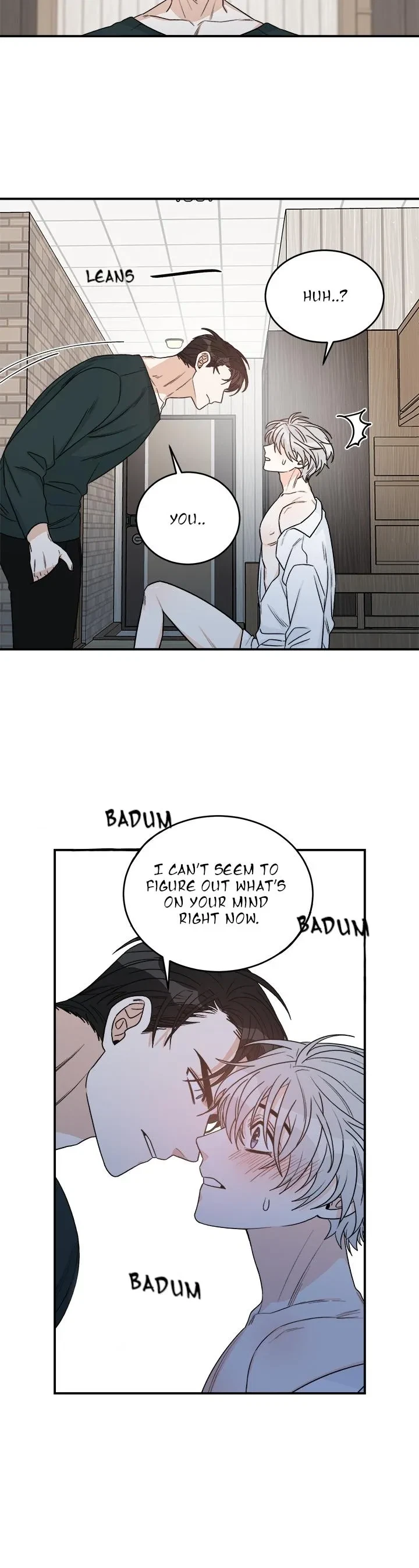 Chapter 10, page 4