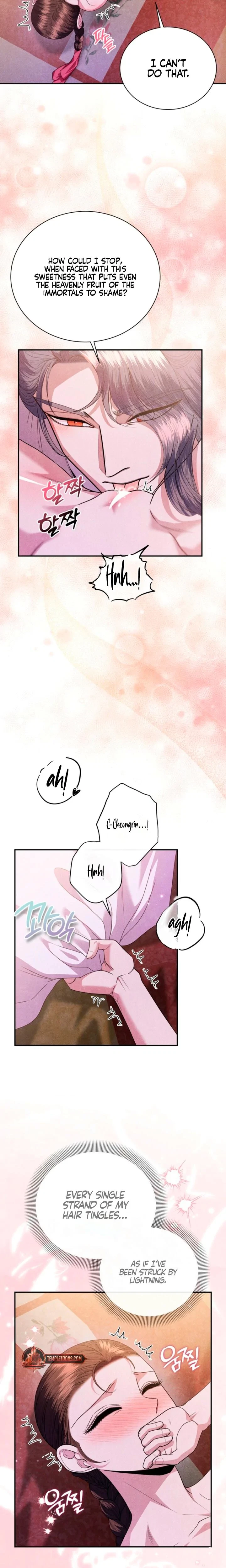 Chapter 16, page 10