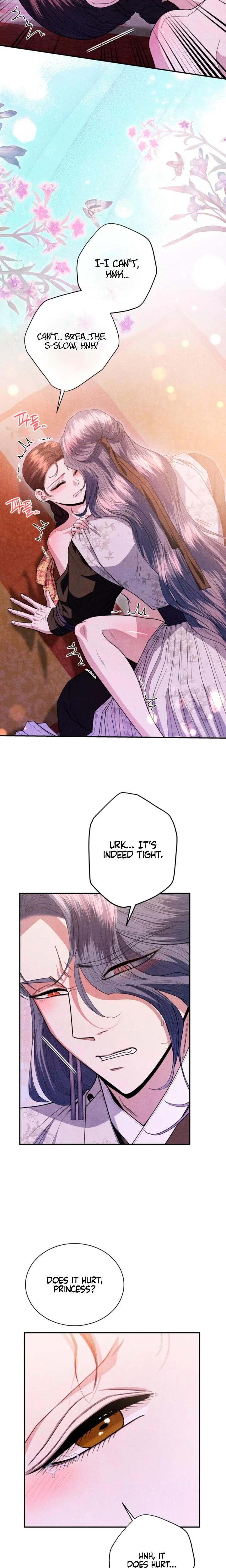 Chapter 16, page 14