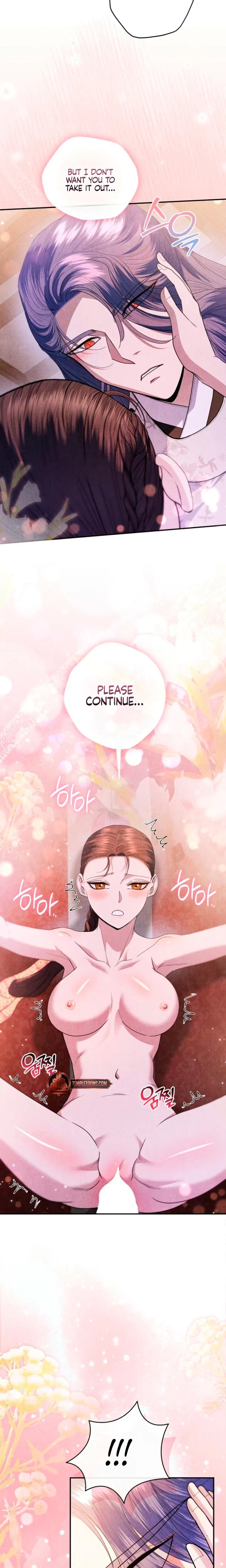 Chapter 16, page 15