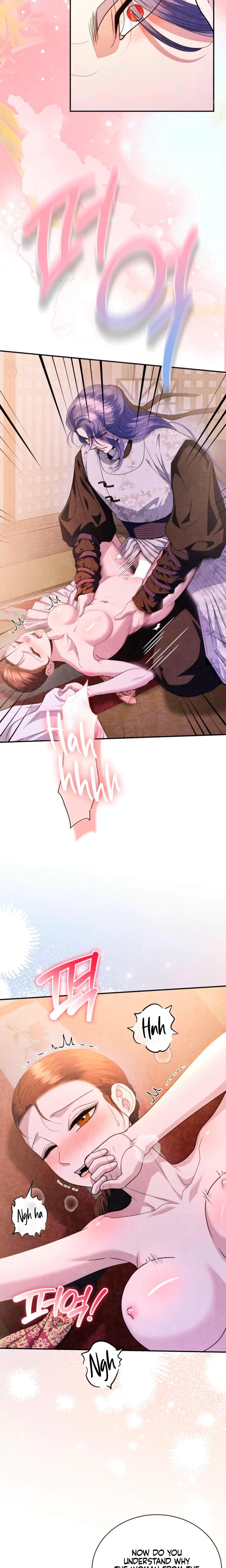 Chapter 16, page 16