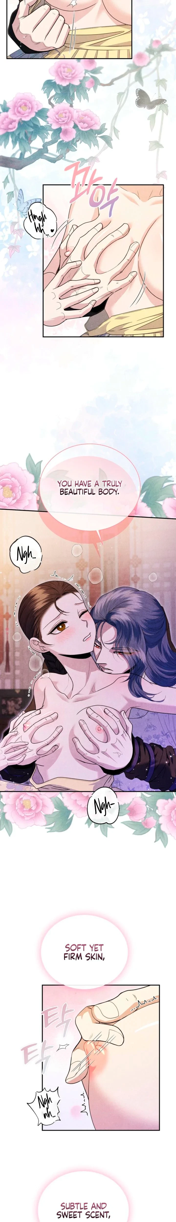 Chapter 16, page 2
