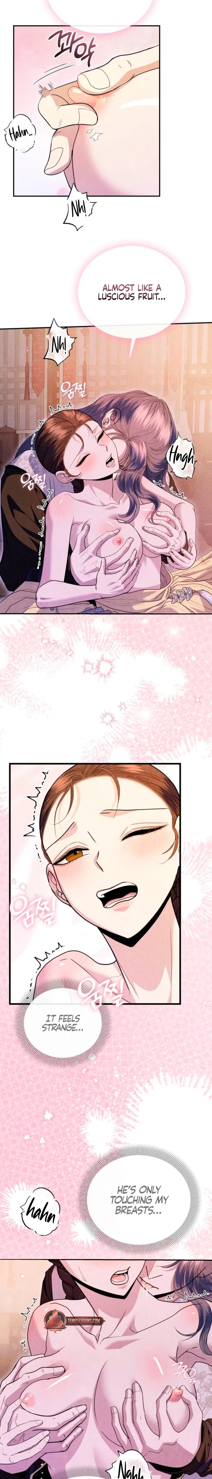 Chapter 16, page 3