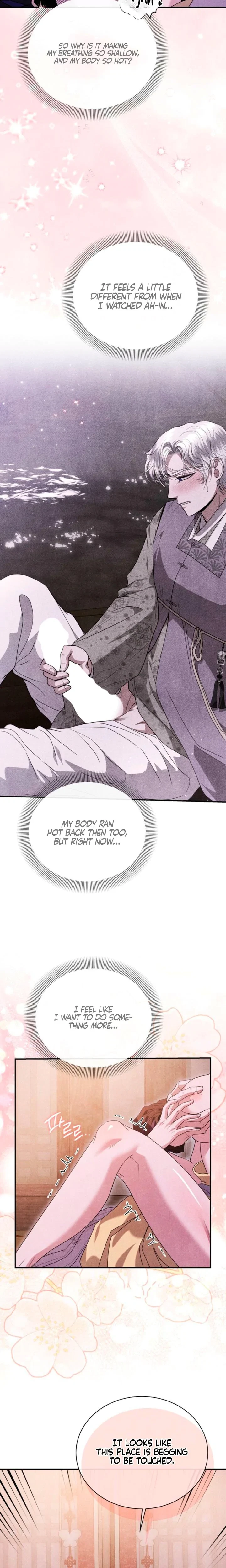 Chapter 16, page 4