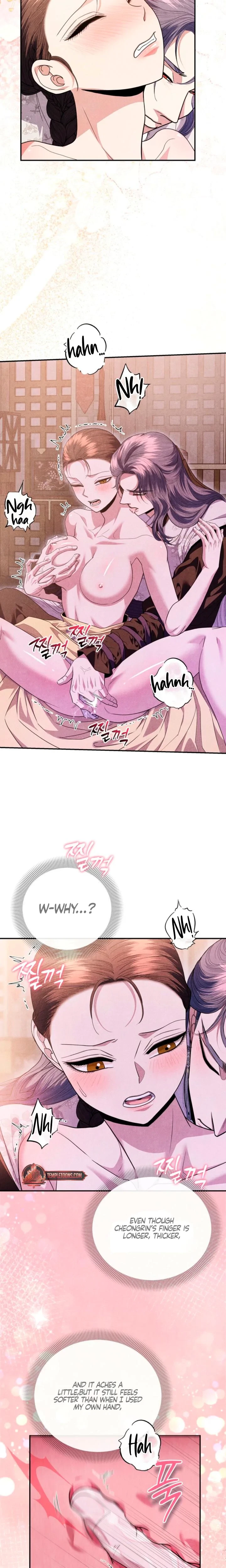 Chapter 16, page 6