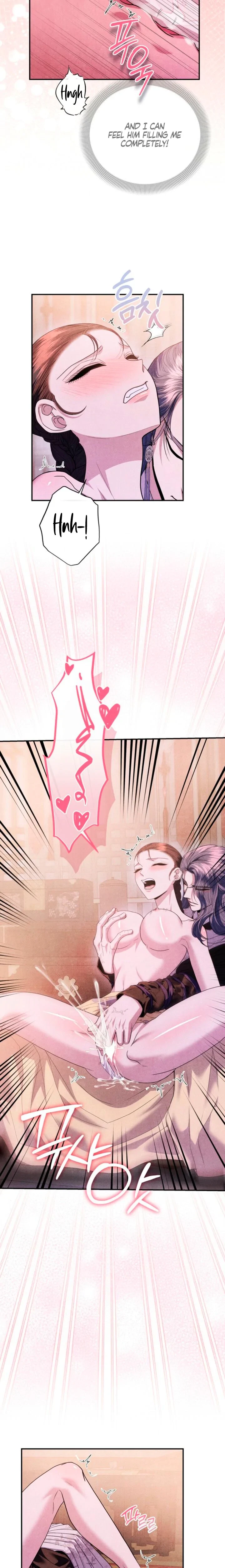 Chapter 16, page 7