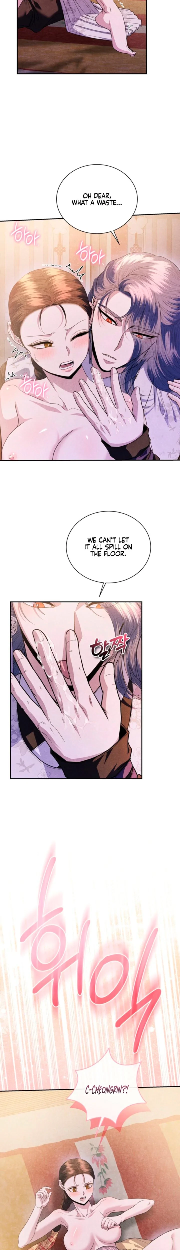 Chapter 16, page 8