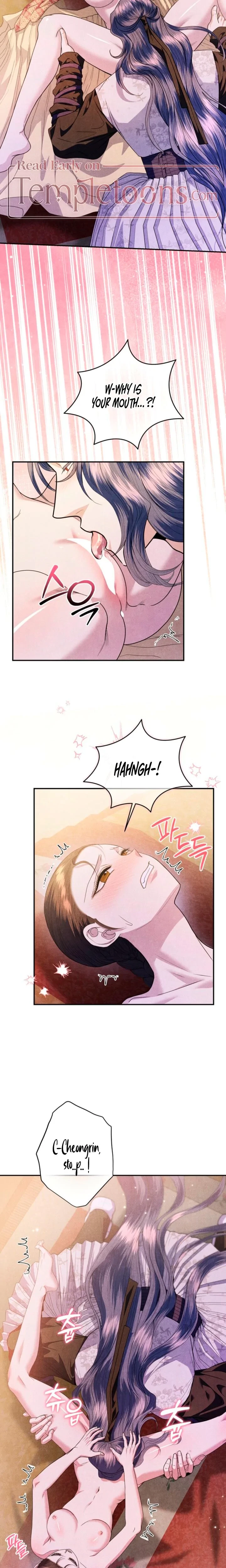 Chapter 16, page 9