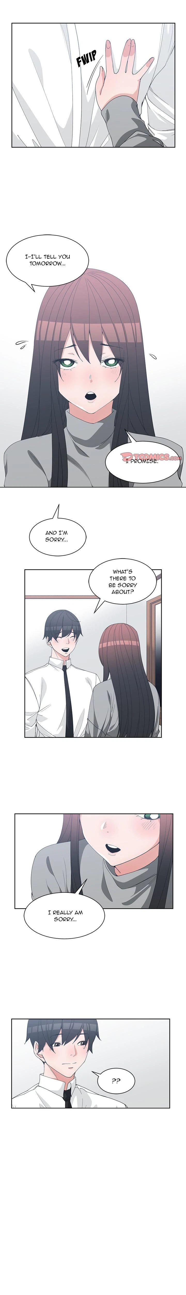 Chapter 27, page 10
