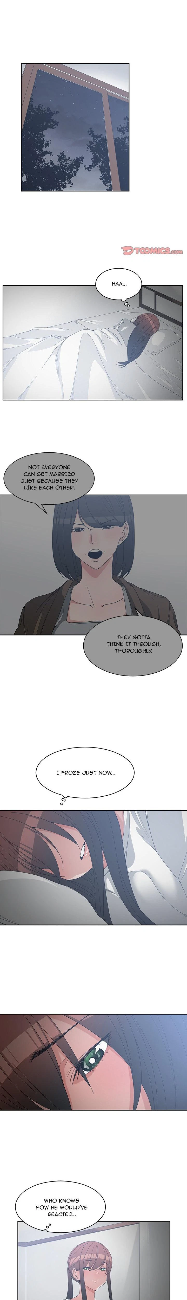 Chapter 27, page 11